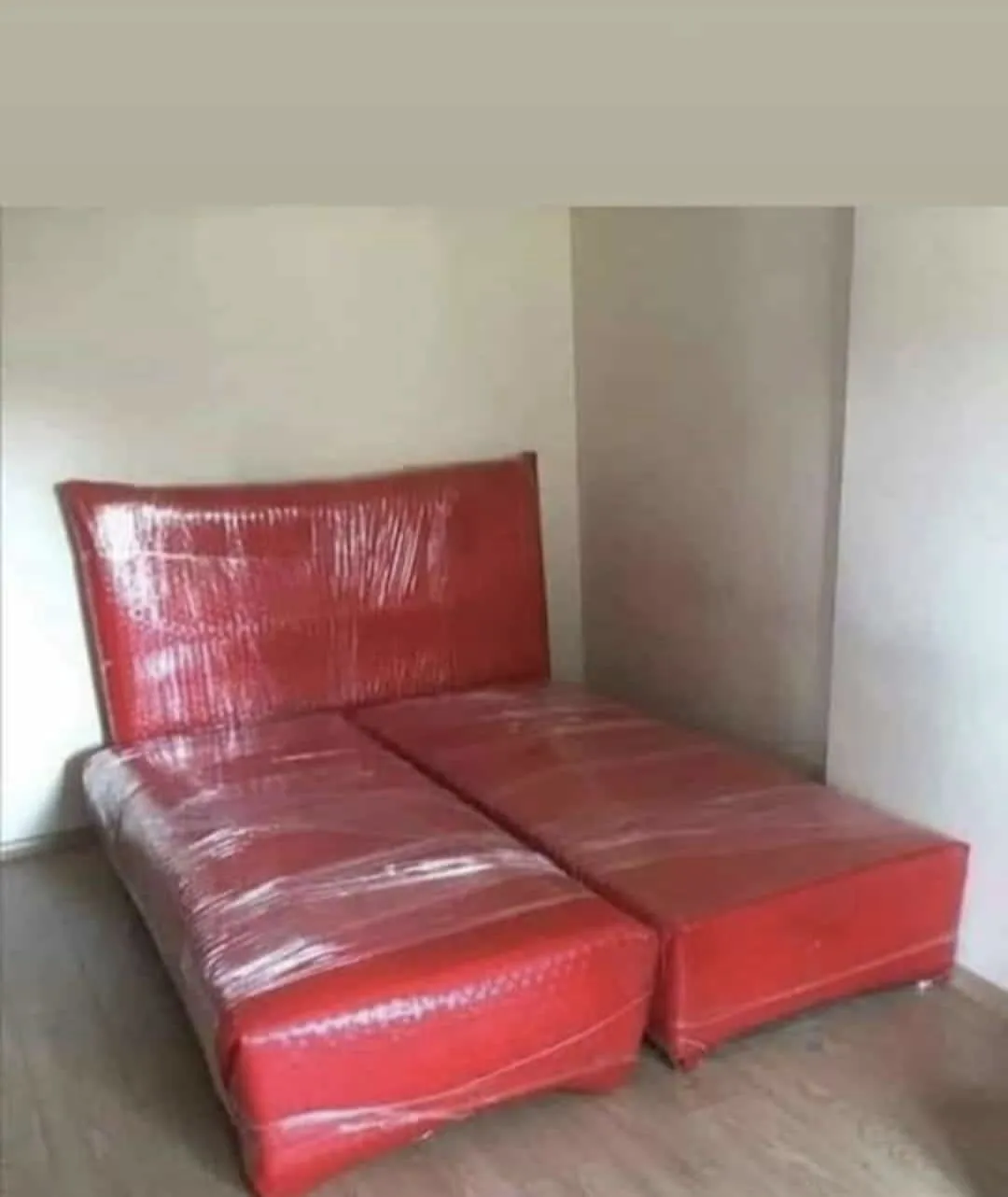 Bursa Eşya Depolama Hizmeti